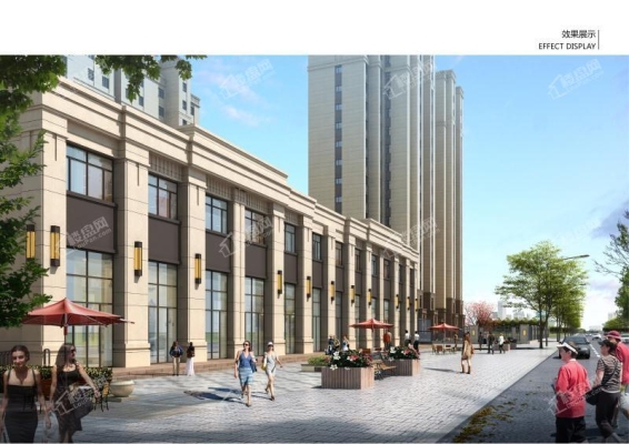 赤峰坤廈售樓處電話(huà)號(hào)碼-第1張圖片