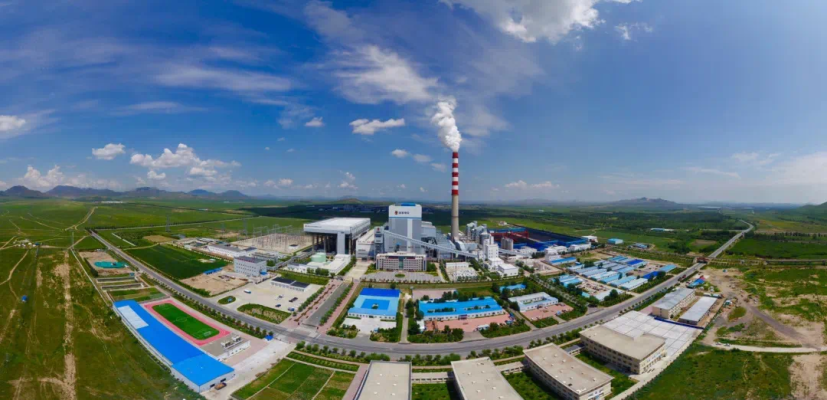 赤峰光伏有限公司電話號碼-第1張圖片