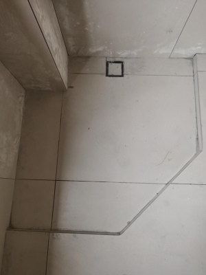 赤峰強(qiáng)化木地板安裝師傅電話號(hào)碼-第1張圖片