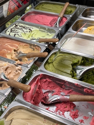 赤峰吉利巧克力專賣店電話號(hào)碼-第1張圖片