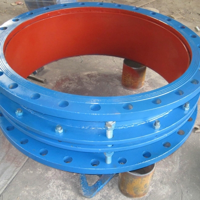 赤峰環(huán)保鋁棒廠家電話地址查詢-第1張圖片