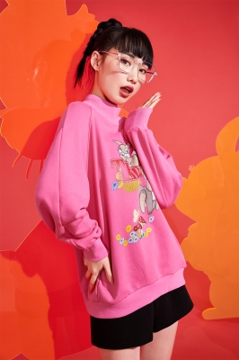 赤峰奈斯女裝店地址電話號碼-第1張圖片