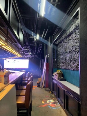 赤峰水岸天街炒菜館電話號碼-第1張圖片