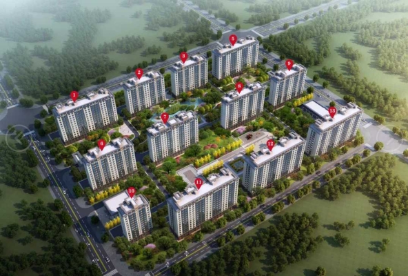 赤峰百合翡翠物業(yè)電話號(hào)碼-第1張圖片