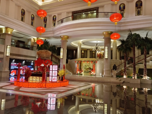 赤峰花蘊會所電話號碼查詢-第1張圖片