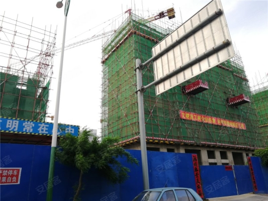 赤峰理發(fā)店玉龍店電話號(hào)碼-第1張圖片