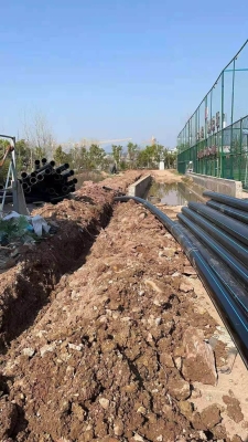 赤峰摩爾城水表電話號碼查詢-第1張圖片