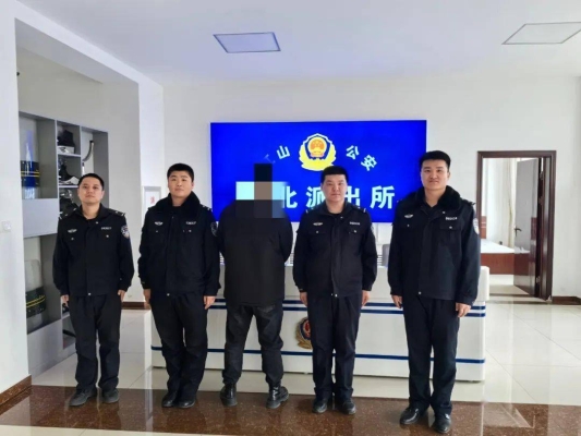 赤峰成人心理醫(yī)生電話(huà)號(hào)碼-第1張圖片