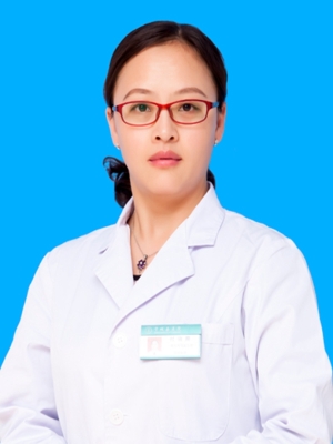 赤峰新天地美容電話地址查詢-第1張圖片