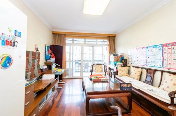 赤峰全屋智能定制店電話號碼-第1張圖片