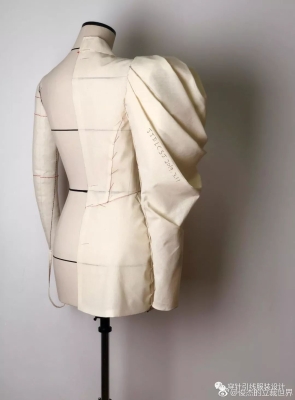 赤峰市服裝裁剪學(xué)校電話號碼-第1張圖片