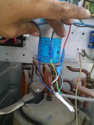 赤城縣空調(diào)安裝電話-第1張圖片