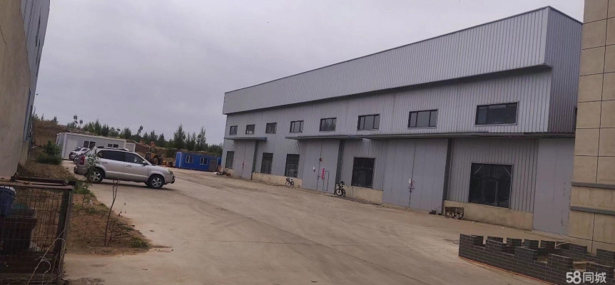 赤峰實名舉報養(yǎng)豬廠電話是多少-第1張圖片