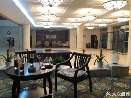 赤峰銀首飾定做店電話地址查詢-第1張圖片