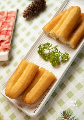 赤峰賣大果子電話多少號-第1張圖片