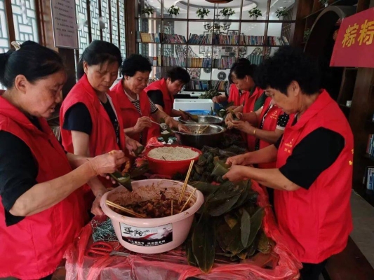赤峰香村鮮肉店地址電話號(hào)碼-第1張圖片
