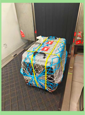 赤峰空運寵物托運電話多少號-第1張圖片