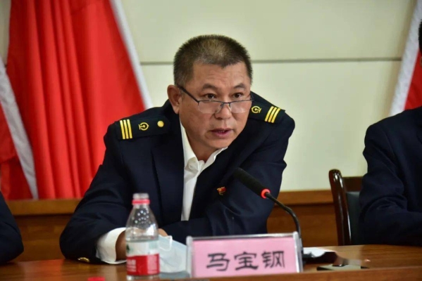 赤峰鐵路電務(wù)段地址電話號碼-第1張圖片