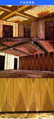 赤峰市鋁單板公司電話號(hào)碼-第1張圖片