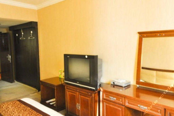 赤峰單人團(tuán)購(gòu)平臺(tái)電話號(hào)碼-第1張圖片